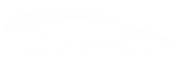 20Ten Racing Logo (1)