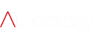 Autotriology-logo1download-1-768x164