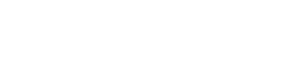 Benjy Douglas Racing