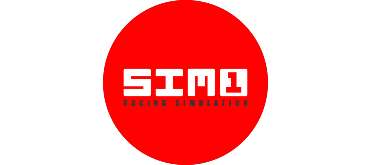 SIM1_Logo_and_Strapline_circle