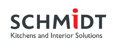 Screenshot+2024-02-28+at+14.01.22