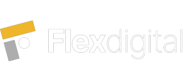 flex-logo
