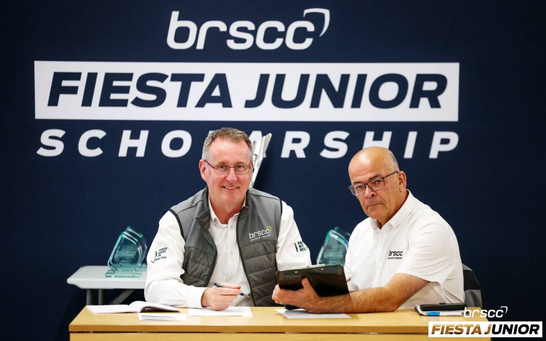 HALLOWEEN CURVEBALL: A TWISTED TURN ON THE ROAD TO FIESTA JUNIORS