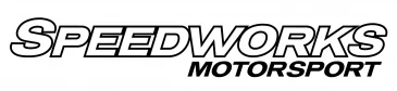 Speedworks Logo