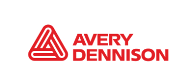 Website Logo Template