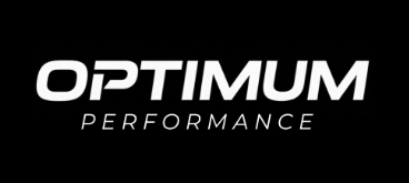 Website Logo Template