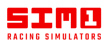 Website Logo Template