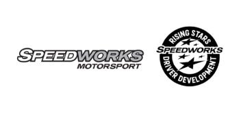 Website Logo Template