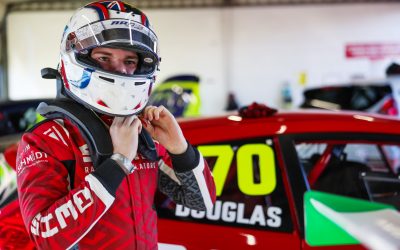 2025 Season Finished. Progress Made. Eyes on 2026.